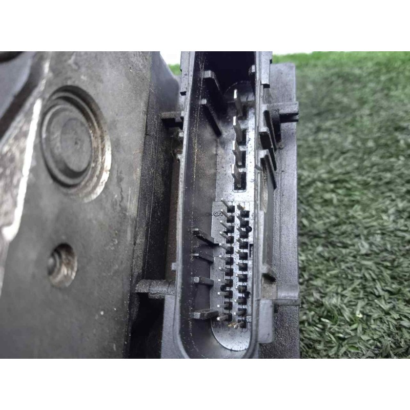Recambio de abs para fiat stilo (192) 1.4 referencia OEM IAM 0265800560-0265231806-51778818 BOSCH 