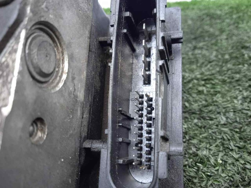 Recambio de abs para fiat stilo (192) 1.4 referencia OEM IAM 0265800560-0265231806-51778818 BOSCH 