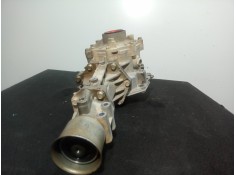 Recambio de diferencial delantero para mitsubishi asx (ga0w) 2.2 di-d cat referencia OEM IAM  CAJA TRANSFER  2