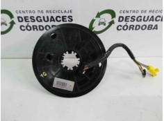 Recambio de anillo airbag para mercedes-benz clase s (w220) berlina referencia OEM IAM 2204640018  