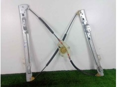 Recambio de elevalunas delantero izquierdo para citroën c4 picasso 2.0 hdi fap cat (rhr / dw10bted4) referencia OEM IAM SINREFER