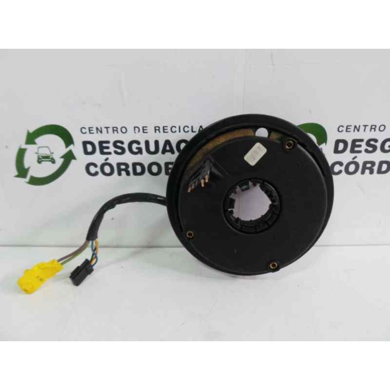 Recambio de anillo airbag para mercedes-benz clase s (w220) berlina referencia OEM IAM 2204640018  