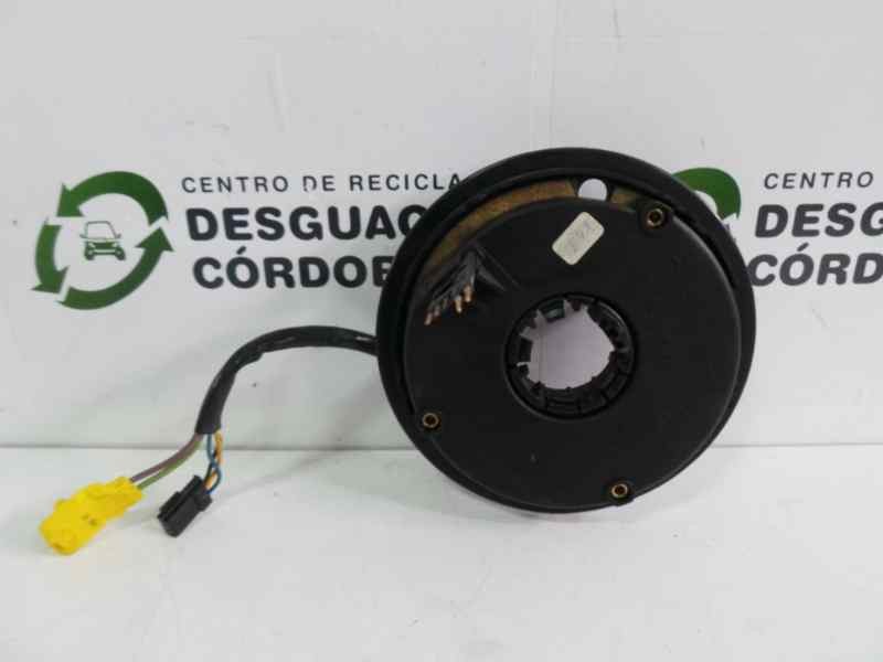 Recambio de anillo airbag para mercedes-benz clase s (w220) berlina referencia OEM IAM 2204640018  