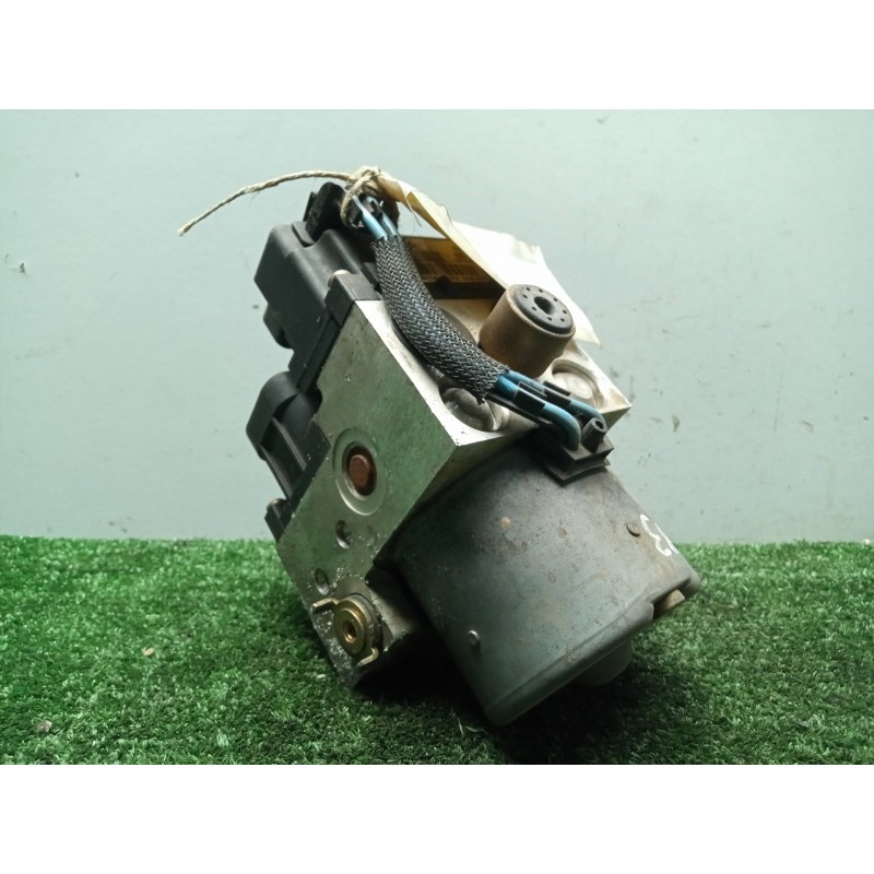 Recambio de abs para nissan almera (n16/e) 2.2 16v turbodiesel cat referencia OEM IAM 0265216733-476605M301  