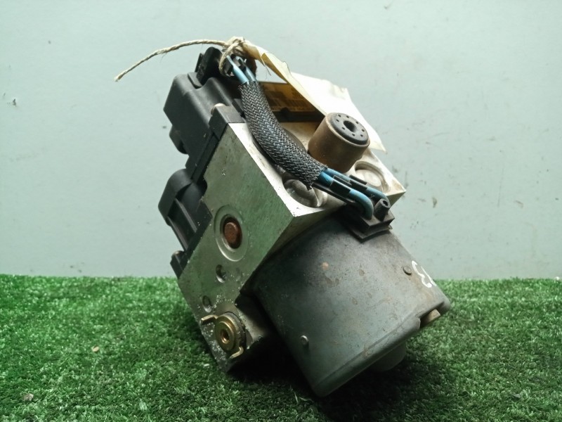 Recambio de abs para nissan almera (n16/e) 2.2 16v turbodiesel cat referencia OEM IAM 0265216733-476605M301  