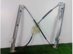 Recambio de elevalunas delantero izquierdo para citroën c4 picasso 2.0 hdi fap cat (rhr / dw10bted4) referencia OEM IAM SINREFER 2