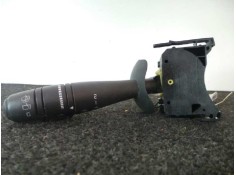 Recambio de mando limpia para renault laguna ii (bg0) 1.9 dci diesel cat referencia OEM IAM 8200012245  