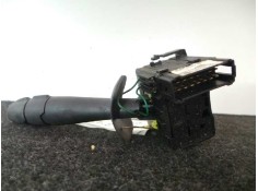 Recambio de mando limpia para renault laguna ii (bg0) 1.9 dci diesel fap cat referencia OEM IAM 5F3FMAZ3-8200012244-34448501AR  