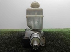 Recambio de bomba freno para land rover range rover (lm) 3.0 td6 referencia OEM IAM SJJ000040-SJY000050  