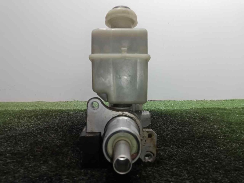 Recambio de bomba freno para land rover range rover (lm) 3.0 td6 referencia OEM IAM SJJ000040-SJY000050  