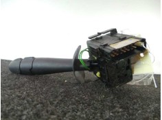 Recambio de mando limpia para renault laguna ii (bg0) 1.9 dci diesel cat referencia OEM IAM 8200012245   2