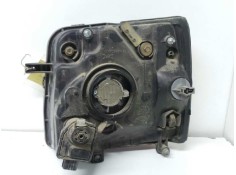 Recambio de faro derecho para suzuki wagon r+ sr (em) referencia OEM IAM    2