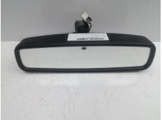 Recambio de espejo interior para ford kuga (cbv) 2.0 tdci cat referencia OEM IAM E11026532 3.PINES 