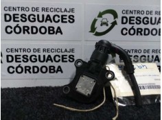 Recambio de sensor para peugeot 308 1.4 16v vti cat (8fs / ep3) referencia OEM IAM 754167780-3260720614   2