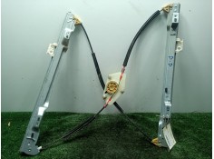 Recambio de elevalunas delantero derecho para citroën c4 picasso 2.0 hdi fap cat (rhr / dw10bted4) referencia OEM IAM SINREFEREN