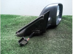 Recambio de retrovisor derecho para audi a3 (8l) 1.9 tdi referencia OEM IAM SINREFERENCIA ELECTRICO - 5.PINES GRIS - PEQUEÑO 2