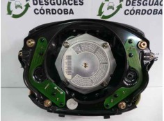 Recambio de airbag delantero izquierdo para mercedes-benz clase s (w220) berlina referencia OEM IAM A2208208010-A2208207710   2