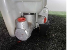 Recambio de bomba freno para land rover range rover (lm) 3.0 td6 referencia OEM IAM SJJ000040-SJY000050   2