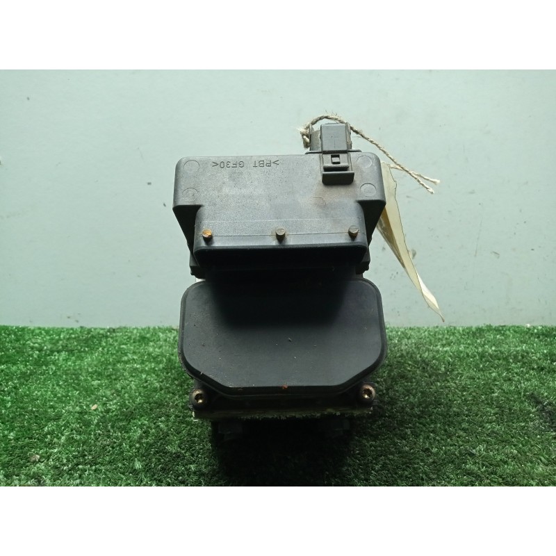 Recambio de abs para nissan almera (n16/e) 2.2 16v turbodiesel cat referencia OEM IAM 0265216733-476605M301  