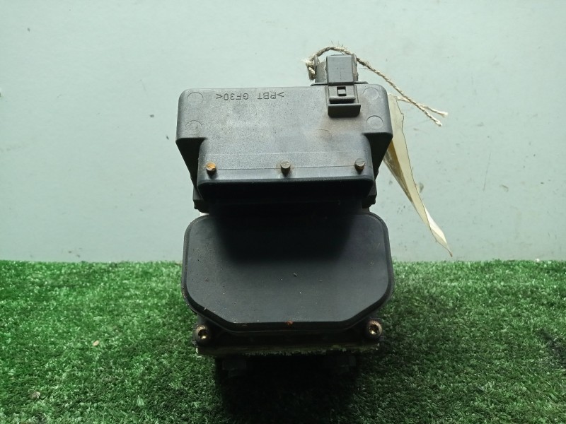 Recambio de abs para nissan almera (n16/e) 2.2 16v turbodiesel cat referencia OEM IAM 0265216733-476605M301  