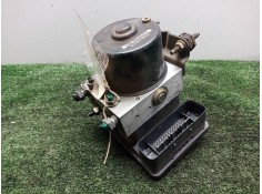 Recambio de abs para citroën c5 berlina 1.8 cat (6fz / ew7j4) referencia OEM IAM 10096011473-10020601894-9657061080 ATE 