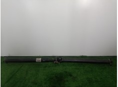 Recambio de transmision central para mercedes-benz clase c (w203) berlina 2.2 cdi cat referencia OEM IAM 034706  