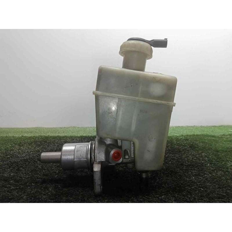 Recambio de bomba freno para land rover range rover (lm) 3.0 td6 referencia OEM IAM SJJ000040-SJY000050  