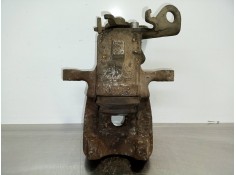 Recambio de pinza freno trasera izquierda para renault scenic ii 1.5 dci diesel referencia OEM IAM 9944-11-N33R-233362C TRW 9944