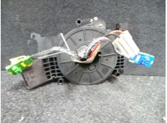 Recambio de anillo airbag para renault laguna ii (bg0) 1.9 dci diesel cat referencia OEM IAM   