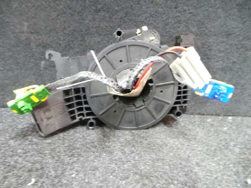 Recambio de anillo airbag para renault laguna ii (bg0) 1.9 dci diesel cat referencia OEM IAM   