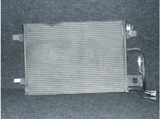 Recambio de condensador / radiador aire acondicionado para volkswagen passat berlina (3b3) 1.9 tdi referencia OEM IAM 3B0260401  2