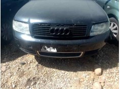Recambio de capot para audi a4 berlina (8e) 1.9 tdi referencia OEM IAM  00-05 