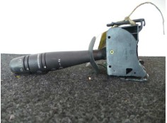 Recambio de mando limpia para renault laguna ii (bg0) 1.9 dci diesel fap cat referencia OEM IAM 5F3FMAZ3-8200012244-34448501AR   2