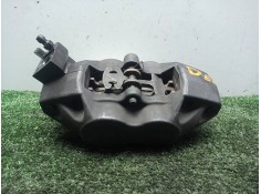 Recambio de pinza freno delantera derecha para bmw r 1200 rt/st referencia OEM IAM 34118542316 2.PISTONES 