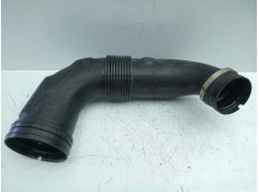Recambio de tubo para jeep renegade 1.0 t-gdi cat referencia OEM IAM 52079879-68377764AA TUBO ADMISION AIRE 