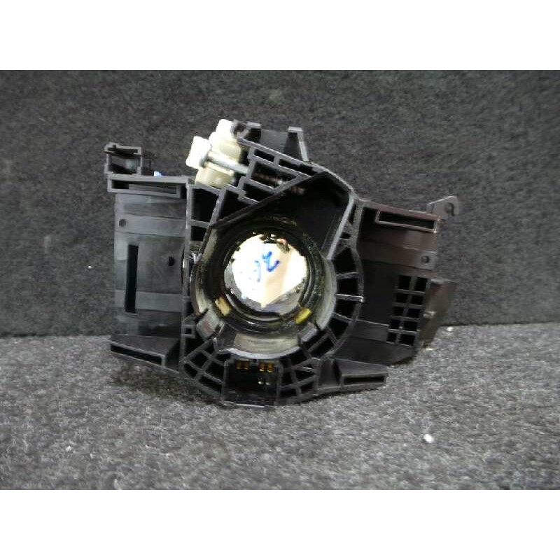 Recambio de anillo airbag para renault laguna ii (bg0) 1.9 dci diesel cat referencia OEM IAM   
