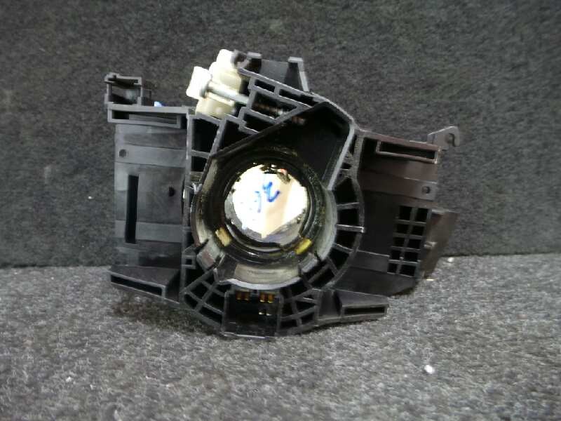 Recambio de anillo airbag para renault laguna ii (bg0) 1.9 dci diesel cat referencia OEM IAM   