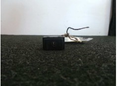 Recambio de mando elevalunas trasero izquierdo para volkswagen passat berlina (3b3) 1.9 tdi referencia OEM IAM 1J0959855  