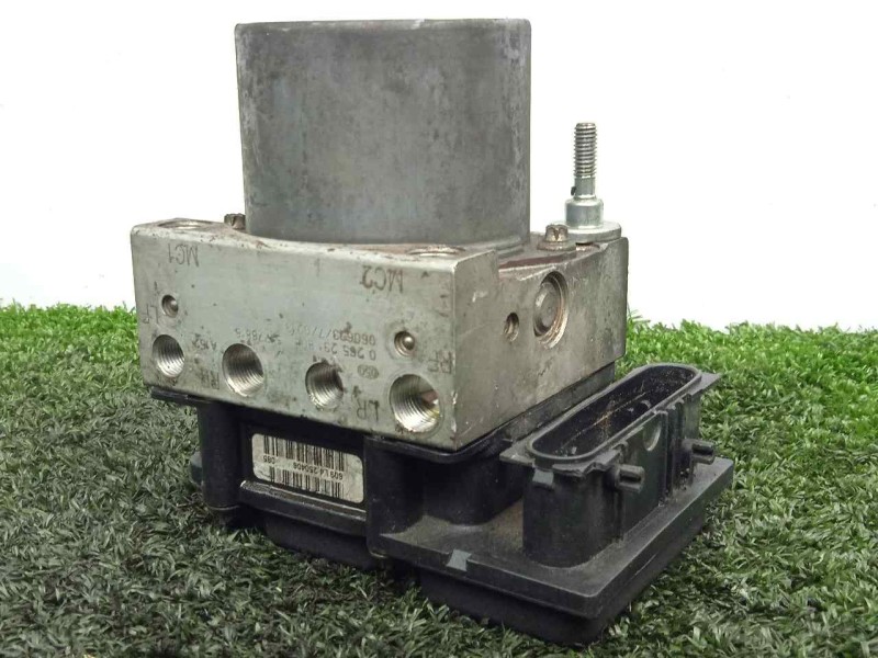 Recambio de abs para fiat stilo (192) 1.4 referencia OEM IAM 0265800560-0265231806-51778818 BOSCH 