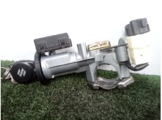 Recambio de conmutador de arranque para suzuki swift berlina (mz) 1.3 16v cat referencia OEM IAM   