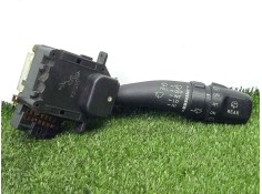 Recambio de mando limpia para hyundai terracan (hp) 2.5 td cat referencia OEM IAM  LIMPIA TRASERO 14.PIN