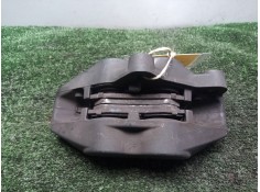 Recambio de pinza freno delantera derecha para bmw r 1200 rt/st referencia OEM IAM 34118542316 2.PISTONES  2