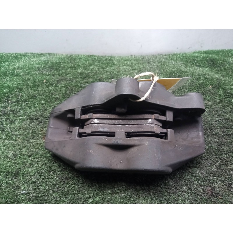 Recambio de pinza freno delantera derecha para bmw r 1200 rt/st referencia OEM IAM 34118542316 2.PISTONES 