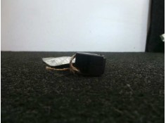 Recambio de mando elevalunas trasero izquierdo para volkswagen passat berlina (3b3) 1.9 tdi referencia OEM IAM 1J0959855   2