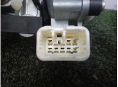 Recambio de conmutador de arranque para suzuki swift berlina (mz) 1.3 16v cat referencia OEM IAM    2