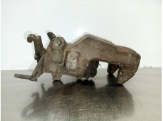 Recambio de pinza freno trasera izquierda para renault scenic ii 1.5 dci diesel referencia OEM IAM 9944-11-N33R-233362C TRW 9944 2