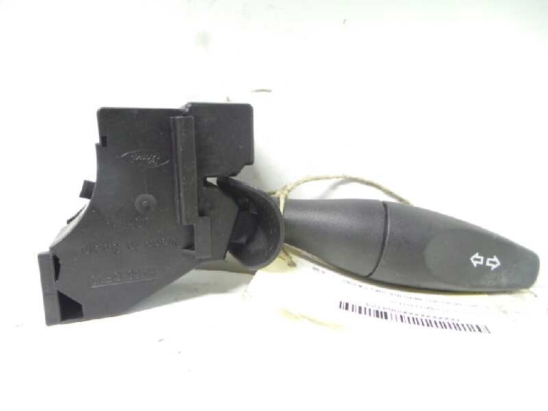 Recambio de mando intermitentes para ford mondeo berlina (ge) 1.8 cat referencia OEM IAM 1S7T13335AD  