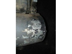 Recambio de motor arranque para seat cordoba berlina (6k2) 1.4 referencia OEM IAM 0001113007  BOSCH 2