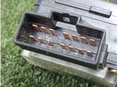 Recambio de mando limpia para hyundai terracan (hp) 2.5 td cat referencia OEM IAM  LIMPIA TRASERO 14.PIN 2