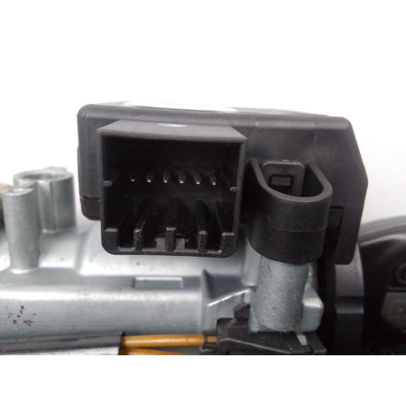 Recambio de conmutador de arranque para suzuki swift berlina (mz) 1.3 16v cat referencia OEM IAM   